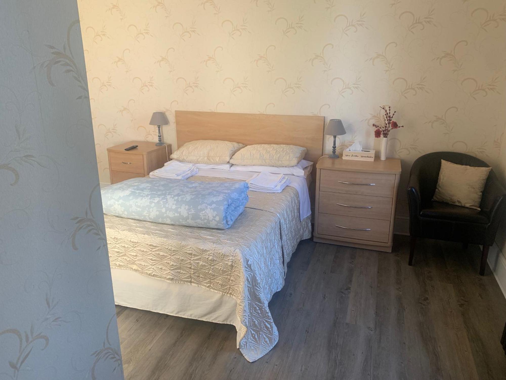 Le Pontet Bed & Breakfast Miramont-de-Guyenne ภายนอก รูปภาพ