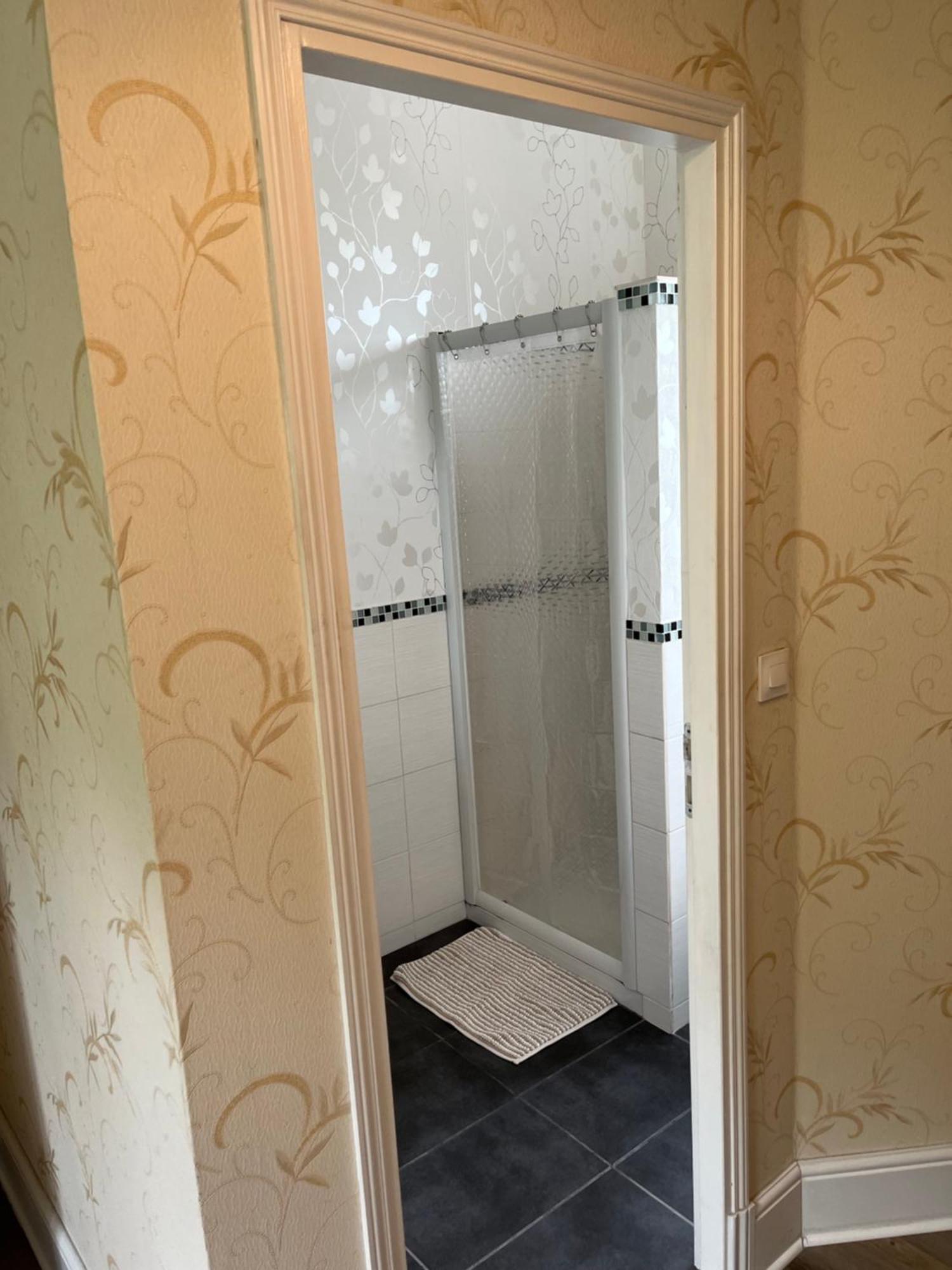 Le Pontet Bed & Breakfast Miramont-de-Guyenne ภายนอก รูปภาพ
